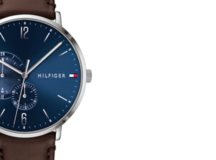 Tommy Hilfiger - Brooklyn - 179.1508 - Image 3